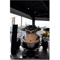 can-am0917 (11).JPG